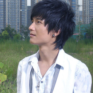 皇不见照片黄色电影大黄片黄色电影
