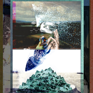 皇不见照片黄色电影大黄片黄色电影
