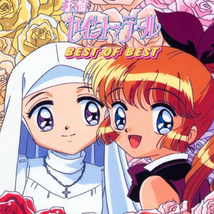 皇不见照片黄色电影大黄片黄色电影
