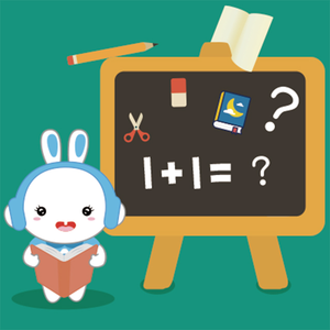 皇不见照片黄色电影大黄片黄色电影
