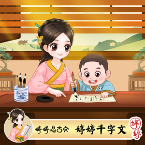 皇不见照片黄色电影大黄片黄色电影
