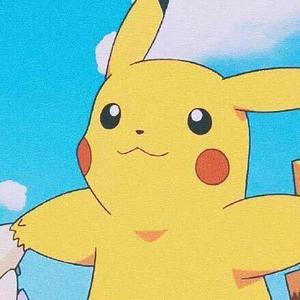 皇不见照片黄色电影大黄片黄色电影
