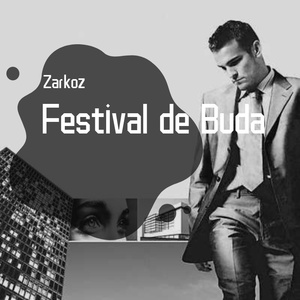 皇不见照片黄色电影大黄片黄色电影
