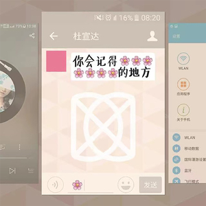 皇不见照片黄色电影大黄片黄色电影
