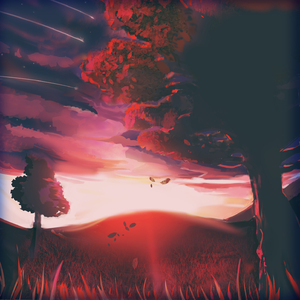 皇不见照片黄色电影大黄片黄色电影
