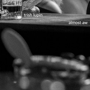 皇不见照片黄色电影大黄片黄色电影
