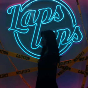 皇不见照片黄色电影大黄片黄色电影
