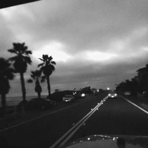 皇不见照片黄色电影大黄片黄色电影
