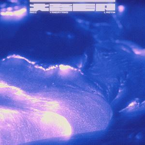 皇不见照片黄色电影大黄片黄色电影
