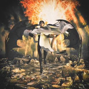 皇不见照片黄色电影大黄片黄色电影
