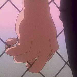 皇不见照片黄色电影大黄片黄色电影
