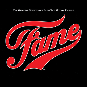 皇不见照片黄色电影大黄片黄色电影
