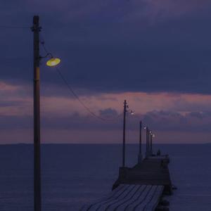 皇不见照片黄色电影大黄片黄色电影
