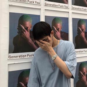 皇不见照片黄色电影大黄片黄色电影
