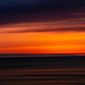 皇不见照片黄色电影大黄片黄色电影
