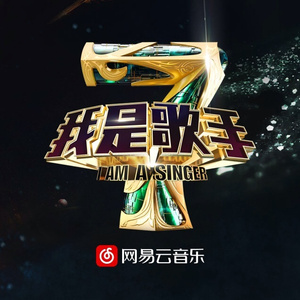 皇不见照片黄色电影大黄片黄色电影
