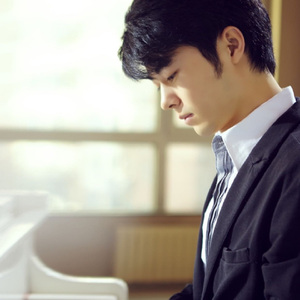 皇不见照片黄色电影大黄片黄色电影
