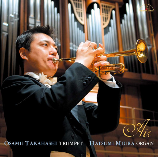 皇不见照片黄色电影大黄片黄色电影
